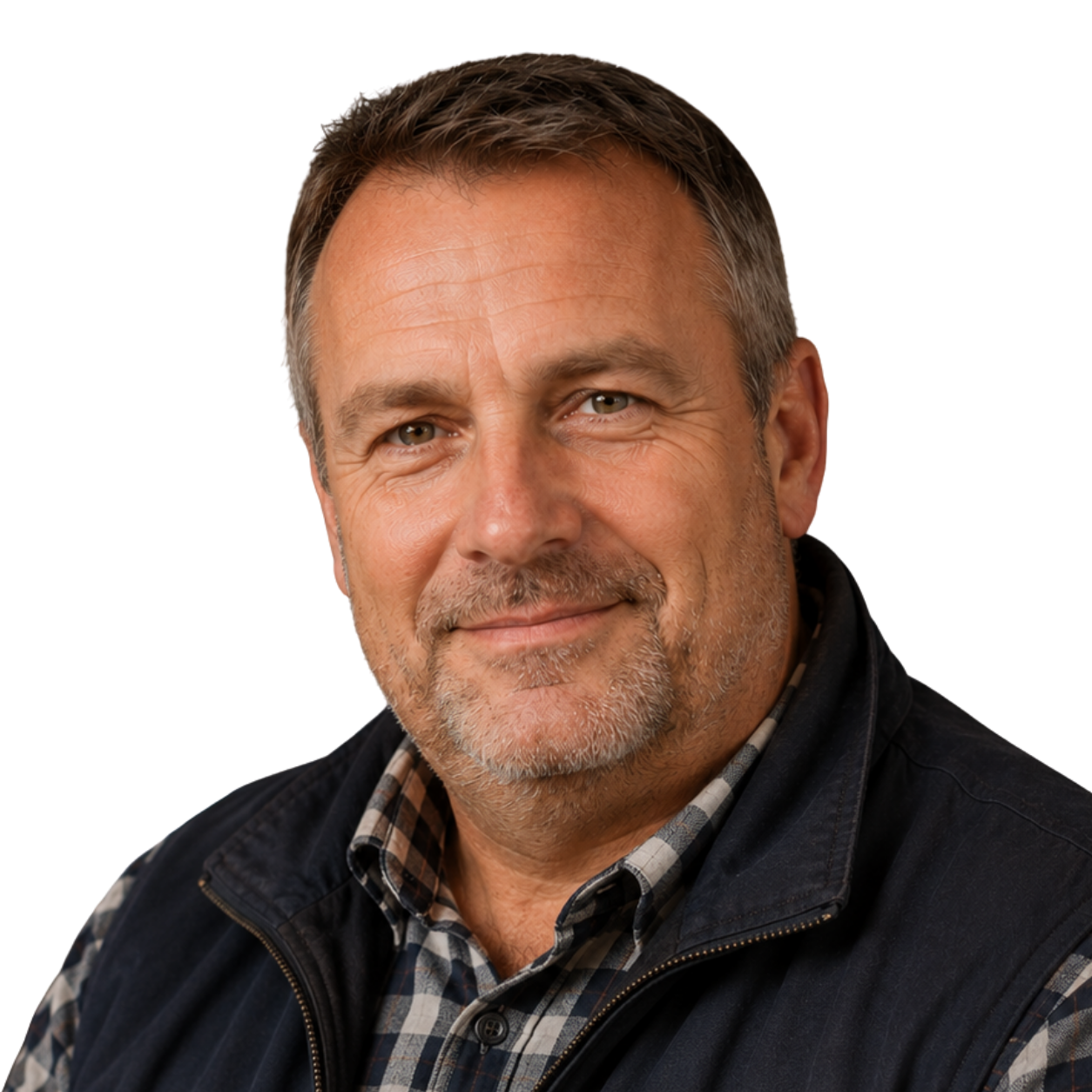 Marek Kowalski