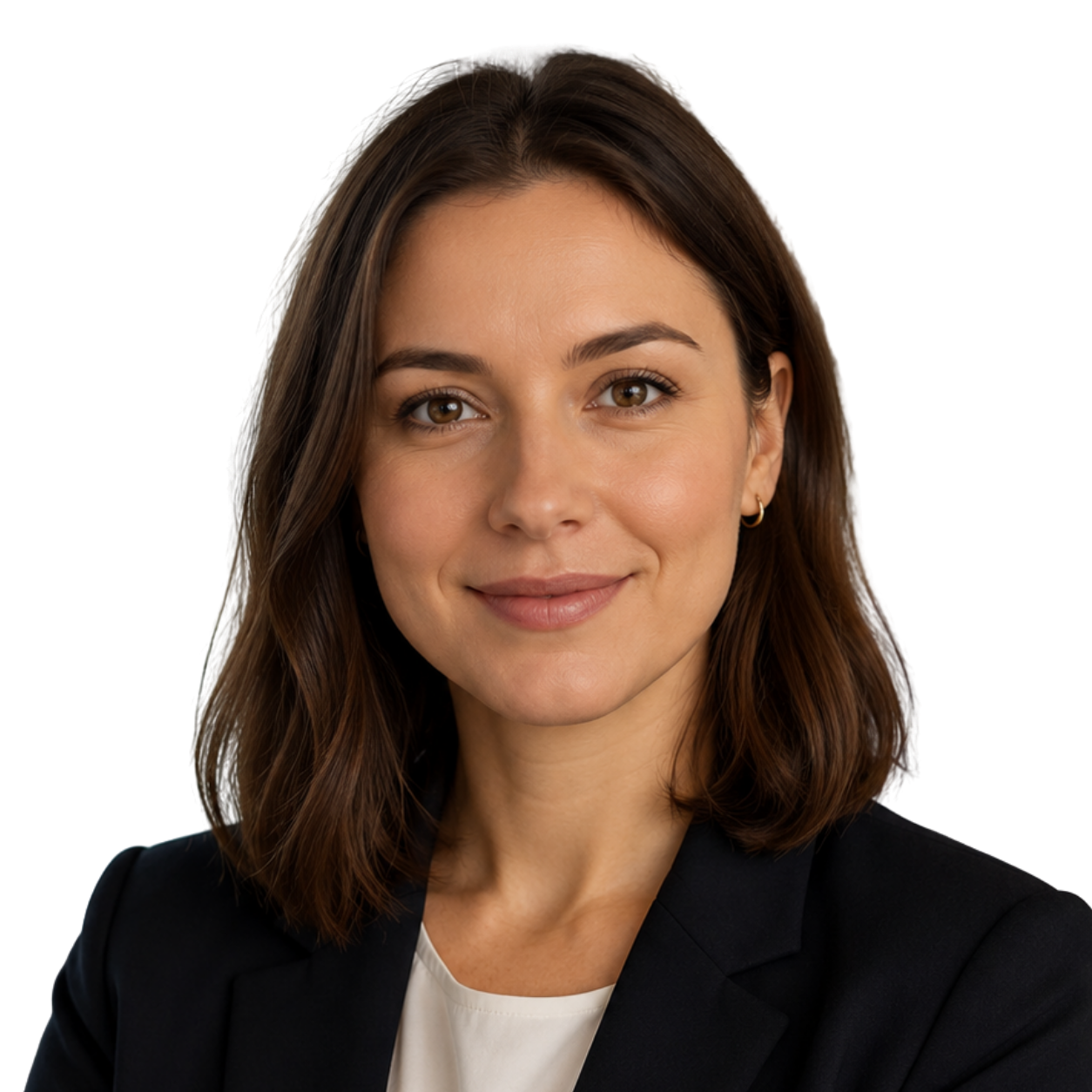 Aleksandra Kaminska